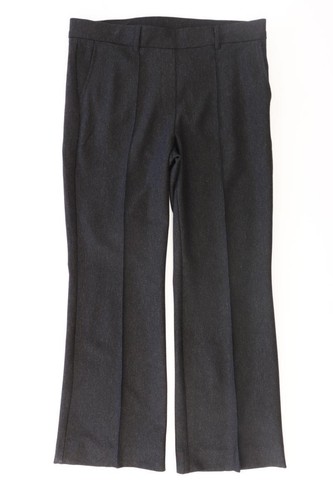 Cambio stretchhose hose - ✨,