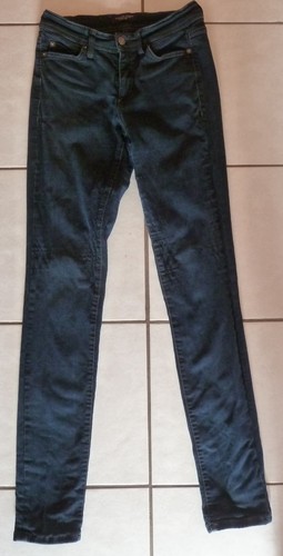 Cambio jeans hose 38 - cambio, gr.
