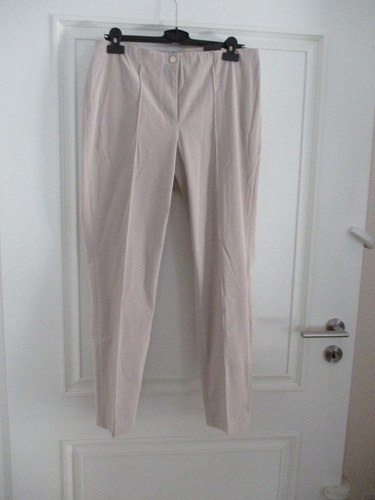 Hose stretch ros gr - hose,