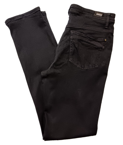 Jeans stretch cambio - stretch, mod