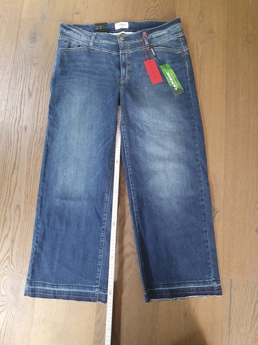 Cambio jeans casey neu - jeans,