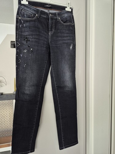 Cambio jeans damen - jeans,