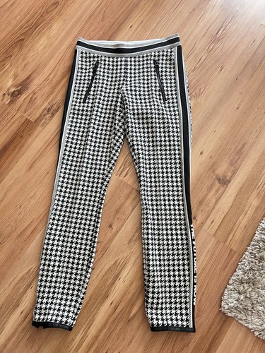 Cambio hose 34 hahnentritt - hose,