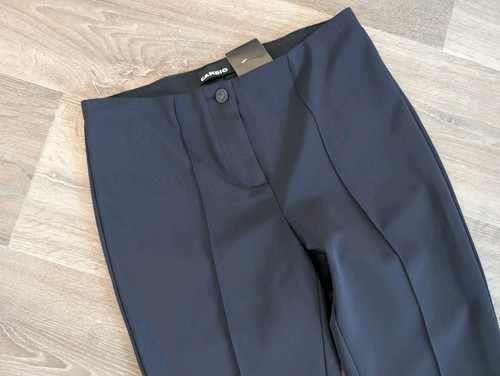 Klassische cambio hose ros - klassische, "ros"