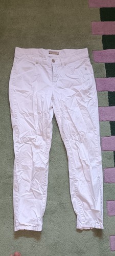Cambio hose piera 38 - hose,