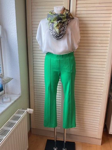 Tolle hose von - cambio, modell