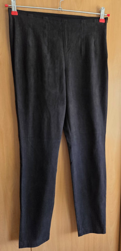 Damen hose cambio stretch - damen,