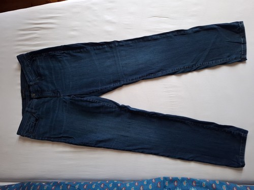 Cambio jeans vintage - jeans,