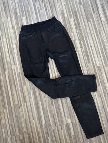 Cambio stretch jeans jegging - stretch,