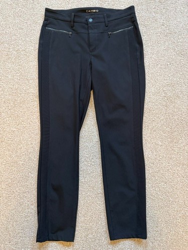 Cambio stretch hose 42 - cambio,