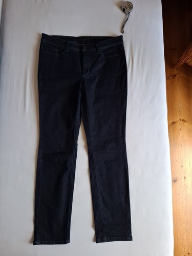 Cambio premium jeans - premium,