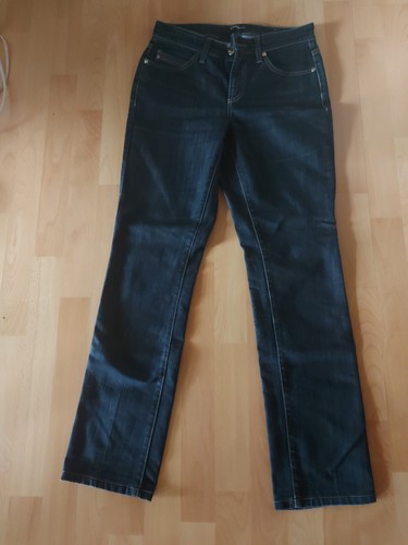 Damenjeans größe cambio - größe,