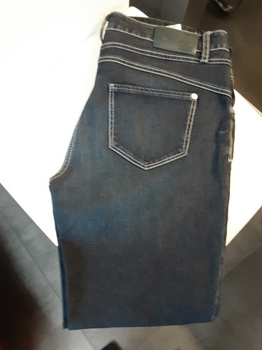 Schöne cambio damenjeans liu - schöne,