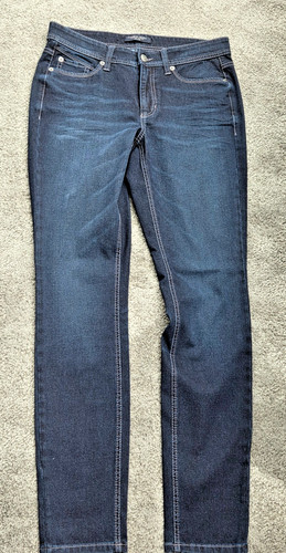 Cambio parla jeans - damen, hose