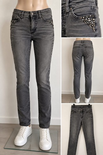 Jeans cambio 36 - jeans,