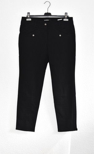 Cambio elegante hose - cambio, 🖤elegante