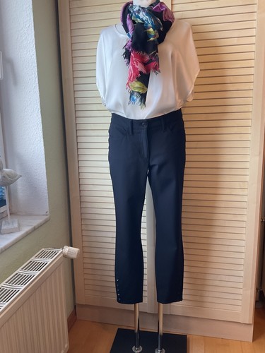 Tolle hose von cambio schwarz - cambio,