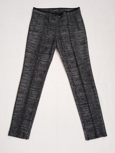 Cambio rhona hose stretch - rhona, 7/8