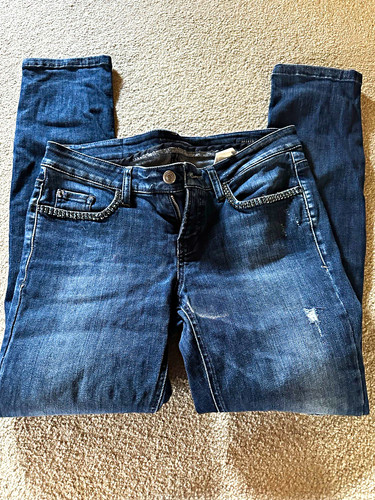 Cambio liu damen - damen, slim