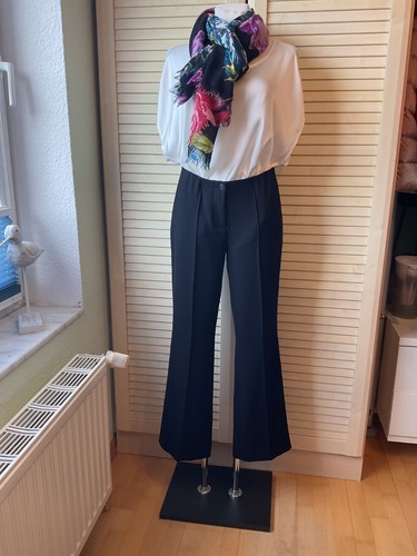 Tolle hose von cambio - tolle,