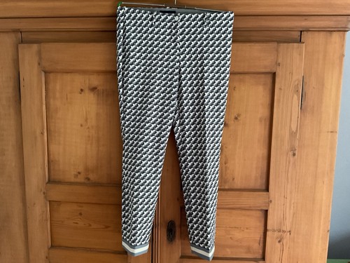 Cambio ros damen hose - cambio, größe