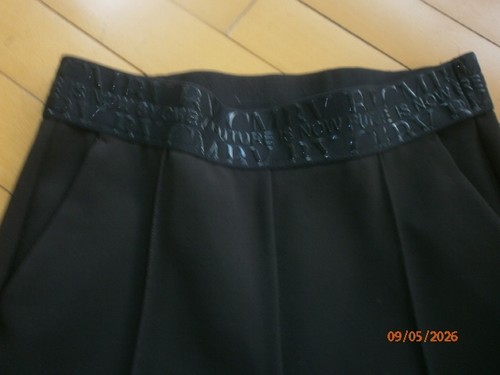 Designer ausgefallene cambio - ausgefallene,