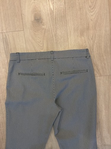 Damen hose cambio - cambio, 38