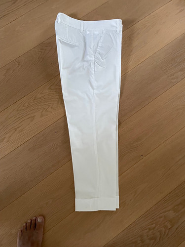 Damen leichte sommerhose - damen,,