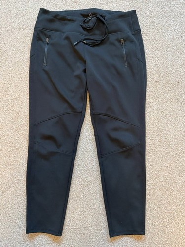Cambio stretch hose - cambio, 40