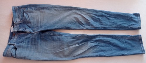 Damen jeans cambio größe - jeans, 42