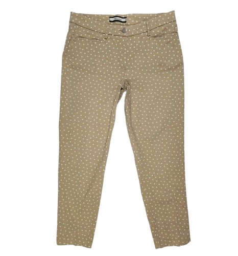 Chinohose cambio chino hose - chinohose,