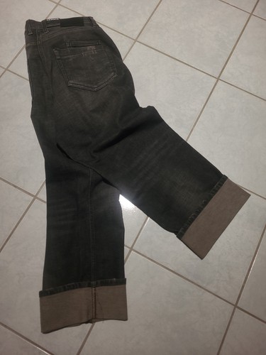 Cambio jeans guuli - jeans, "neu