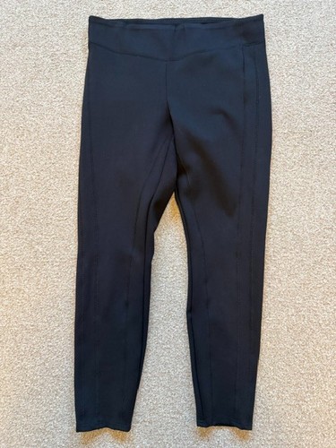 Cambio stretch hose - cambio, stretch-hose,
