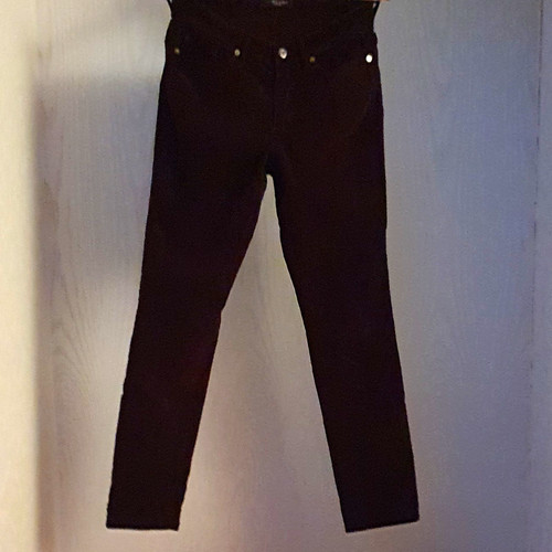 Cambio jeans damen braun - damen,
