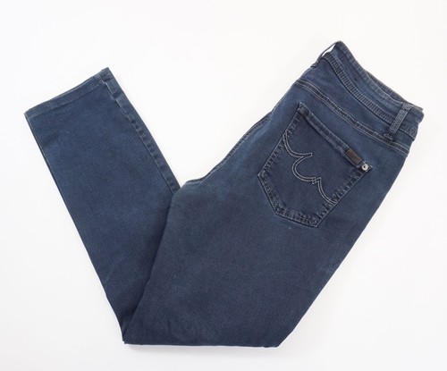 Cambio vintage edition damen - cambio,