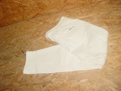 Cambio damen 8 - 40, 7/8