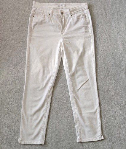 Cambio jeans damen - cambio,