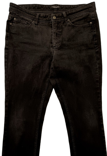 Damenjeans cambio mod parla - damenjeans, mod.