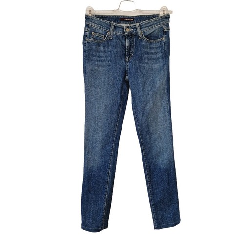 Cambio jeans hose - hose, 36