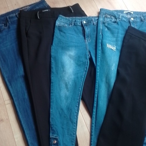 Hosen damen cambio mac - damen, cambio,