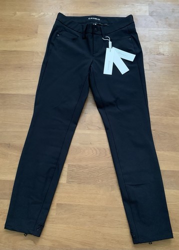 Cambio stretch pocket neu - cambio,
