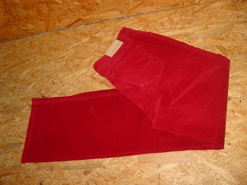 Cambio l30 feincord - 40/l30,