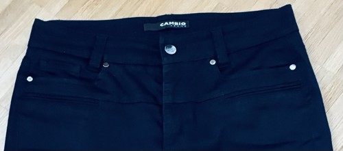 Cambio jeans pearlie 36 - jeans,