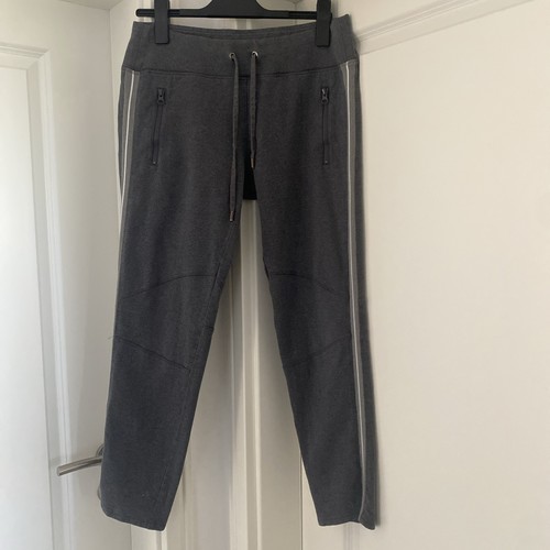 Cambio hose grau - gr., 40