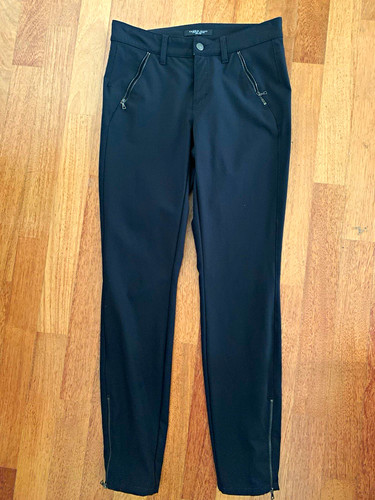 Cambio parla hose vintage - cambio,