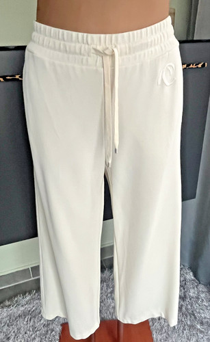 Cambio clara hose wide leg - clara,