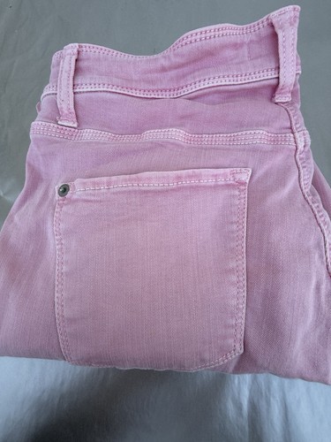Cambio damenjeans 38 40 - damenjeans, gr.