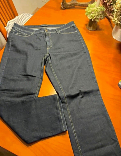 Cambio parla damen jeans - damen,