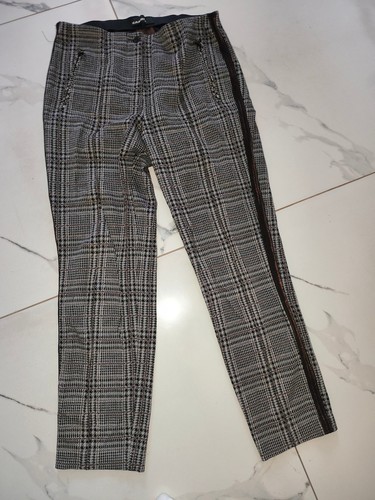 Cambio ros 38 schwarz - gr.,