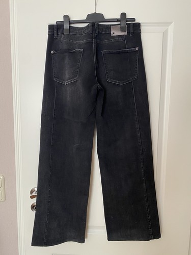 Neuwertige jeans cambio alisha - jeans,